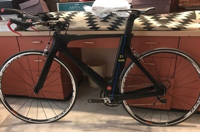 cervelo s1 for sale